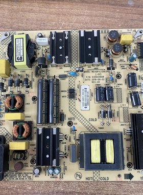 康佳LED55G9Q电视电源板35024608 34023624 KIP+L130E01C1现货 华