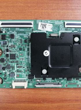 原装三星UA55F5400AJ 逻辑板 BN41-01939C 屏 CY-HF460CSLV1H