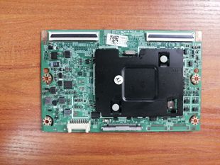 原装三星UA55F5400AJ 逻辑板 BN41-01939C 屏 CY-HF460CSLV1H