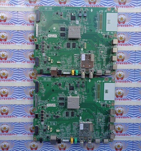 原装LG 42UB8280-CH主板EAX65704204(1.1)屏LC420EGE(PG)(M1)现货