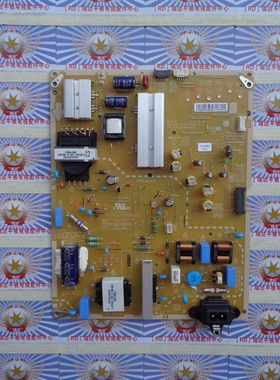 原装LG 55UJ6800-CG 55UJ6500-CB 电源板EAY64450501 EAX67362501
