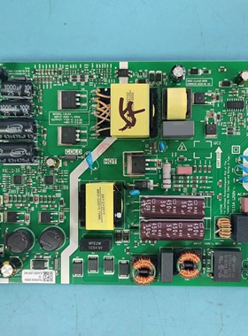 原装创维55H5松下55HX680C电视电源板5800-L5LAA0-0000 L5LAA测好