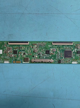 原装创维酷开50C60液晶电视逻辑板EACDJ7E13配屏V500DJ7-QE1测好