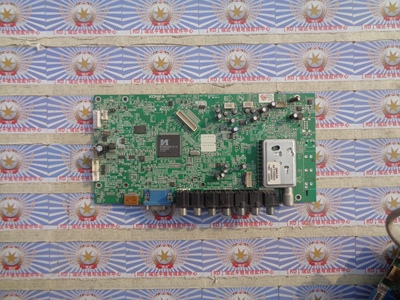 原装康佳 LC46GS80DC 主板 35015694 屏 LTA460HM03 现货
