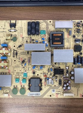 夏普LCD-60UF30A UD30A 电源板APDP-216A2 RUNTKB339WJN1测好 华