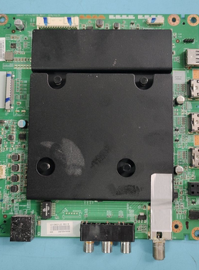 现货原装55寸东芝55L621U主板SSB55T VTV-L55730 配屏K550WB1测好