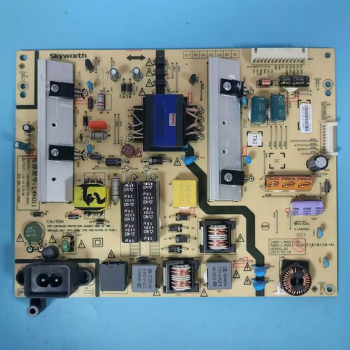 原装创维42E710U50E510F