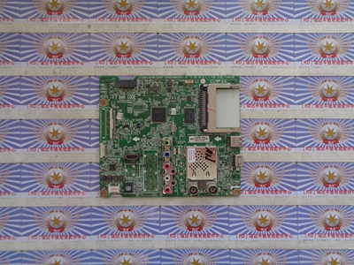 原装LG 55LB5670-CR 主板 EAX65388006(1.0) 屏 LC550DUE(FG)(A3)