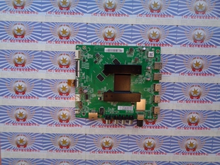 小米L60M5-4A 主板DKTV-B001-T962-AC-20180816屏L60M5-4A-SHARP
