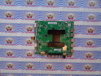 原装小米L60M5-4A 主板