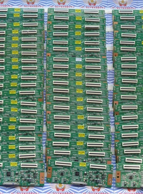 创维 48E5ERS 逻辑板 13VNB-S60TMB4C4LV0.0 屏 TPT480LS-HN05.S