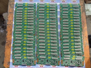 创维 48E5ERS 逻辑板 13VNB-S60TMB4C4LV0.0 屏 TPT480LS-HN05.S