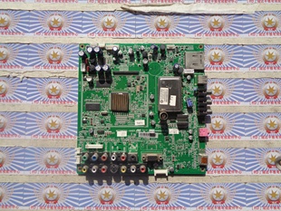 原装海尔LB32R3 主板 MST6M69GL-HAIER 屏 LC320WXE(SB)(B1) 现货