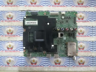AA原装三星 UA40KF21EAJXXZ主板 BN41-02536A 配屏CY-JJ040BGNV5H
