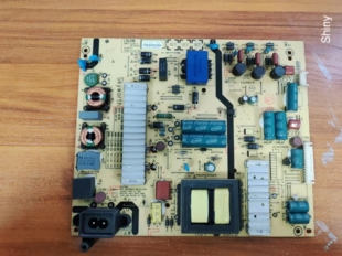 适创维55E6000电源板5800-L5L018/L015-0000 168P-L5L018/L015-00