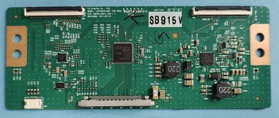 原装创维55E750A55E30SW