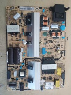原装 三星 DM55E 电源板 BN44-00736B  F55S1-FHS 现货