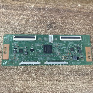 EF13MB4TA3C2LV0.0现货 原装 55R580C液晶逻辑板15Y 华 索尼KDL