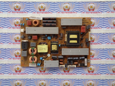 AA长虹 3DTV40880ix/TV46880i 电源板R-HS180S-3SF01 XR7.820.102