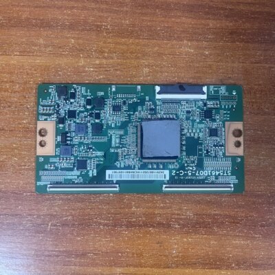 原装暴风55X7C海信H55E75AHZ55A