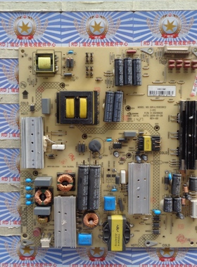 原装康佳LED55X9800U电源板34011135 KIP+L150E08C2 35018928测好