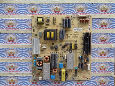 原装康佳LED55X9800U电源板34011135 KIP+L150E08C2 35018928测好