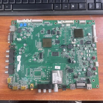 原装海尔LE46A350K电视主板