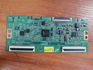 原装海尔65T82 逻辑板16Y-RAHU11P2TA4V0.0好
