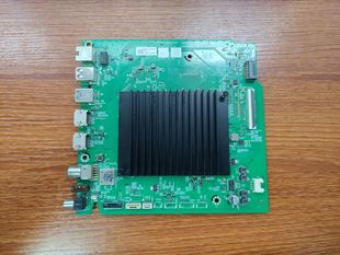 创维65H70主板5800 40G A8N091 BD0 测试好 0P20屏REL650WY 原装