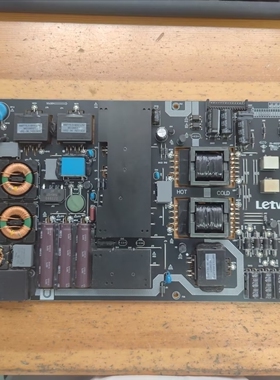 原装乐视L704PN L704UCNN 电源板 AMP70LS-MAX 实物图 测好发现货