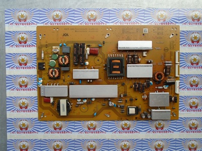 非代用夏普LCD-58MY83A电源板