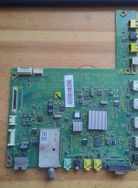 原装三星UA40C5000QR主板BN41-01518A BN94-04255A现货