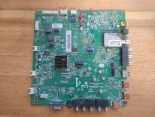 海尔LE42A30主板MST6M48 0091802167 V1.2 逻辑板T420HW06 现货