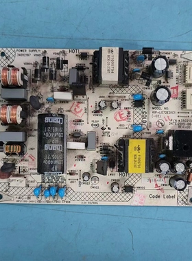 原装康佳LED43E330 43R6200U电视电源板35021365 34012197 测好发