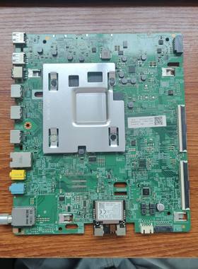 三星UA55/65NU7300JXXZ主板现货