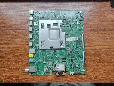 三星UA55/65NU7300JXXZ主板现货