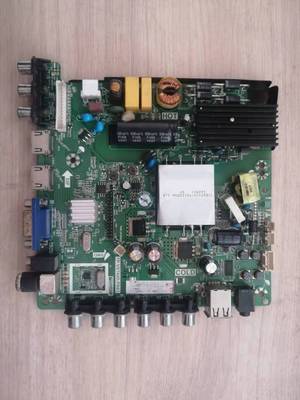 A原装康佳LED42F1500C/1100