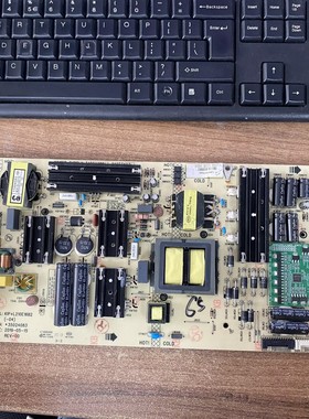 康佳LED55R3电源板35024083 34023403 KIP+L210E16B2(-04)现货 华
