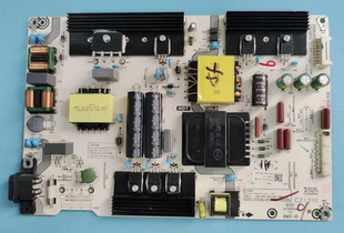原装海信55E52D HZ55E60D 55V3A电源板RSAG7.820.8218 HLL-8218WE