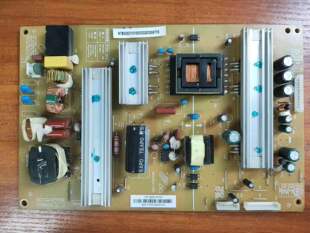 原装 长虹3D55A4000IC 电源板FSP180S-4MF02 3BS0303712GP 实物图