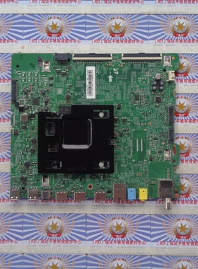 三星UA55MU6880JXXZ板BN41-02568A BN91-19334U屏CY-GK055HGHV1H