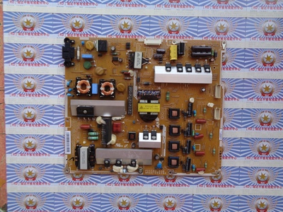 UA55D8000YJ电源板BN44-00428A