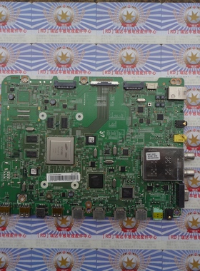 原装三星UA55D6000SJ主板BN41-01683C BN91-07117B屏LTJ550HW03-H