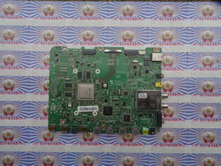 原装三星UA55D6000SJ主板BN41-01683C BN91-07117B屏LTJ550HW03-H