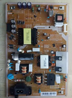 原装 三星 UA49AJ570MJXXZ 电源板 BN44-00856C L50MSFR-MDY 现货