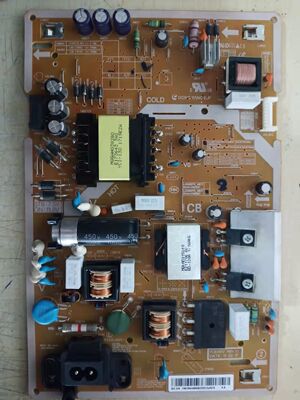 BN44-00856CL50MSFR-MDY