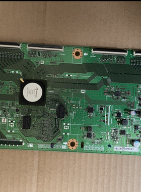 夏普LCD-60LX960A逻辑板 DUNTKG400 QPWBXG400WJZZ QKITPG400WJTX