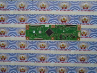 原装夏普LCD-70MY5100A逻辑板 RUNTK0334FV ZJ  1P-0171X00-40SB