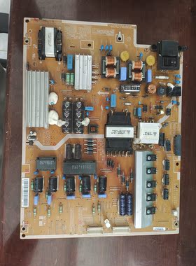 原装 正品 三星 电源板 F55B2P-DSM BN44-00653A 现货