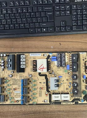 三星UA65KS8800JXXZ电视机电源板BN44-00880A L65E8N-KSM测好  华